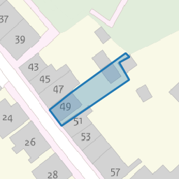 Perceel BWH00-C-1289