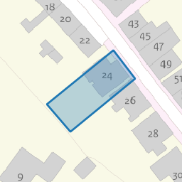 Perceel BWH00-C-1702