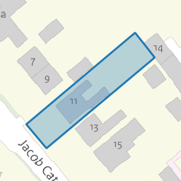 Perceel BWH00-C-1739