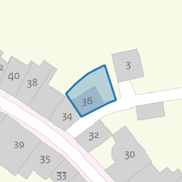 Perceel BWH00-C-1841