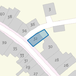 Perceel BWH00-C-1848