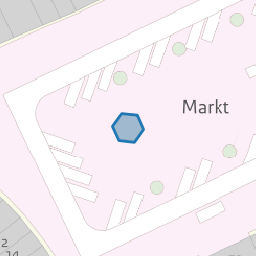 Perceel BWH00-C-1903