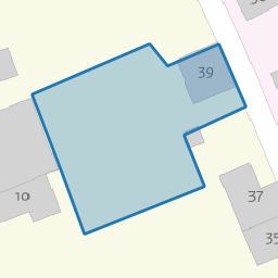 Perceel BWH00-C-1914