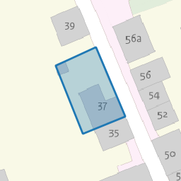 Perceel BWH00-C-1915