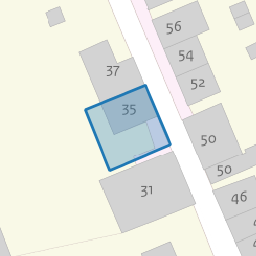 Perceel BWH00-C-1916