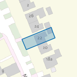 Perceel BWH00-C-1923