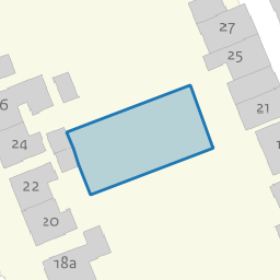 Perceel BWH00-C-1930