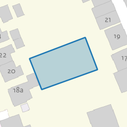 Perceel BWH00-C-1933