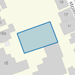 Perceel BWH00-C-1936