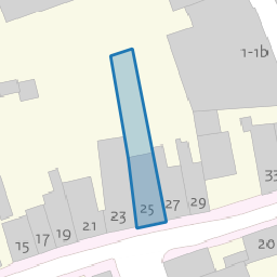 Perceel BWH00-C-1957