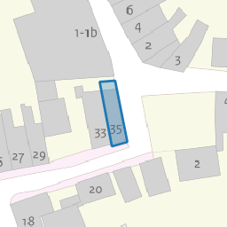 Perceel BWH00-C-1963