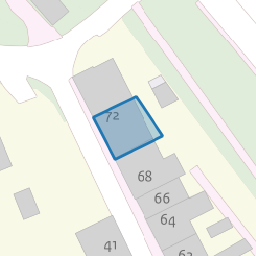 Perceel BWH00-C-1971