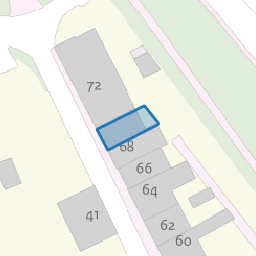 Perceel BWH00-C-1973