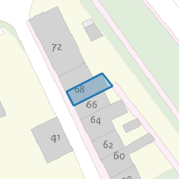 Perceel BWH00-C-1975