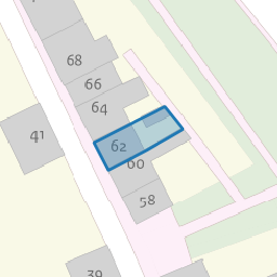 Perceel BWH00-C-1981