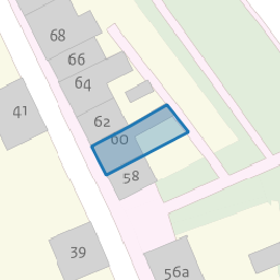 Perceel BWH00-C-1983