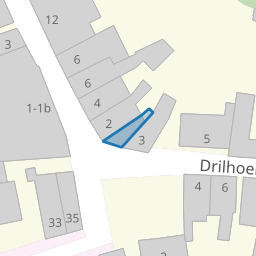 Perceel BWH00-C-2032