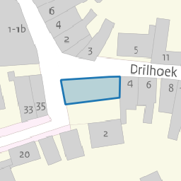 Perceel BWH00-C-2048