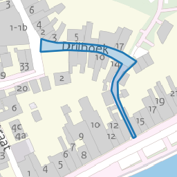 Perceel BWH00-C-2120