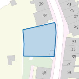 Perceel BWH00-C-2204