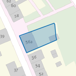 Perceel BWH00-C-2210