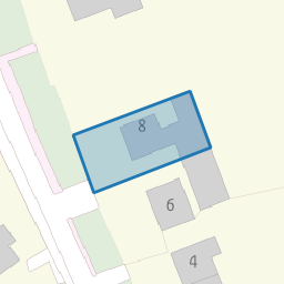 Perceel BWH00-C-2214