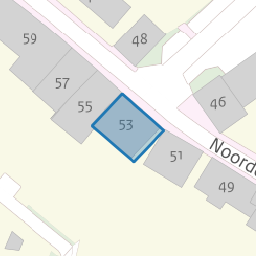 Perceel BWH00-C-2222