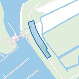 Perceel BWH00-C-2240