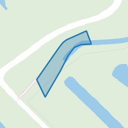 Perceel BWH00-C-2242