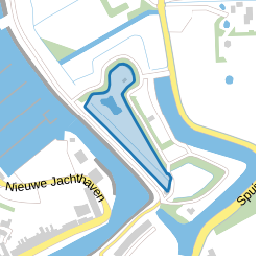 Perceel BWH00-C-2243