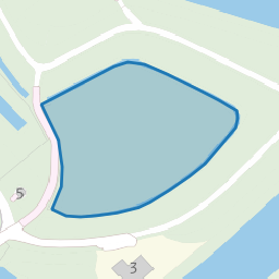 Perceel BWH00-C-2248