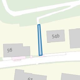 Perceel BWH00-C-2263