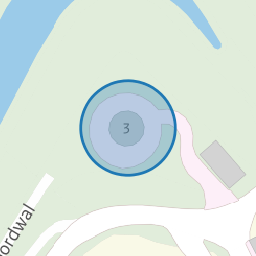 Perceel BWH00-C-2290