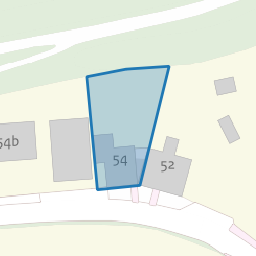 Perceel BWH00-C-2342