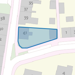 Perceel BWH00-C-2361