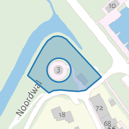 Perceel BWH00-C-2369