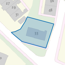 Perceel BWH00-C-2378