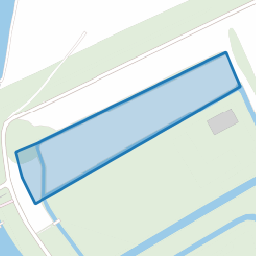 Perceel BWH00-C-2384