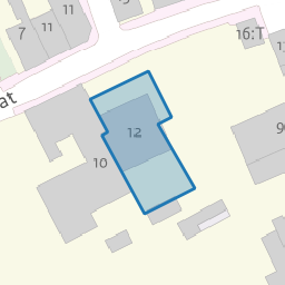 Perceel BWH00-C-2403