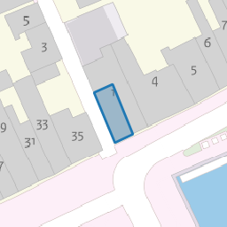 Perceel BWH00-C-2410