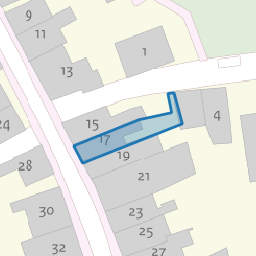 Perceel BWH00-C-2446