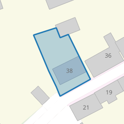 Perceel BWH00-C-2462