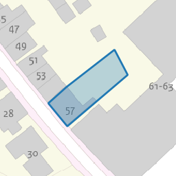 Perceel BWH00-C-2468