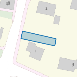 Perceel BWH00-C-2483