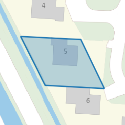 Perceel BWH00-C-2495