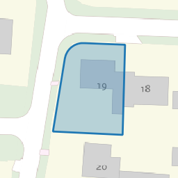 Perceel BWH00-C-2512