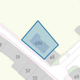 Perceel BWH00-C-2517