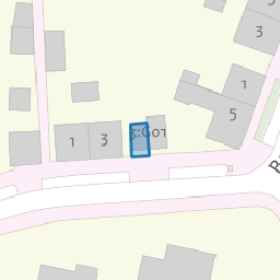 Perceel BWH00-C-2525