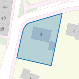 Perceel BWH00-C-2549