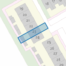 Perceel BWH00-C-2590